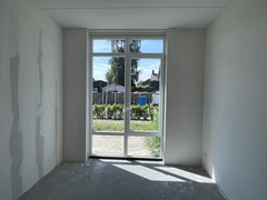 IMG_0816.jpeg