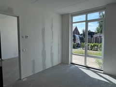 IMG_0808.jpeg
