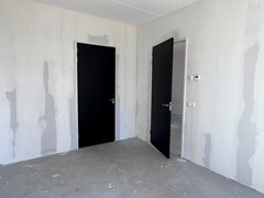 IMG_0809.jpeg