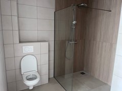 IMG_0815.jpeg