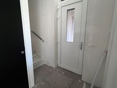 IMG_0792.jpeg