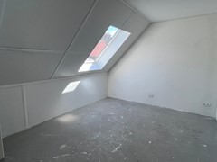 IMG_0826.jpeg