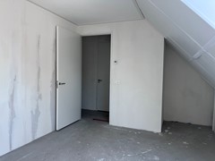 IMG_0827.jpeg