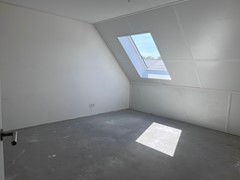 IMG_0828.jpeg