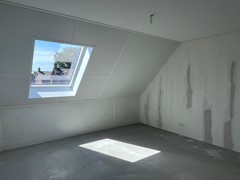 IMG_0830.jpeg