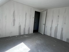 IMG_0831.jpeg