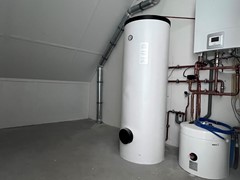 IMG_0833.jpeg