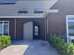 IMG_0851.jpeg