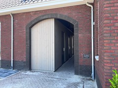 IMG_0852.jpeg