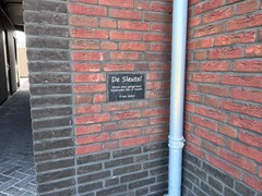 IMG_0853.jpeg