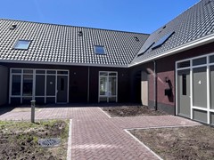 IMG_0885.jpeg