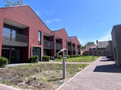 IMG_0841.jpeg