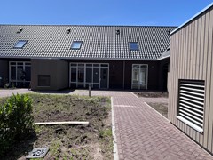 IMG_0886.jpeg
