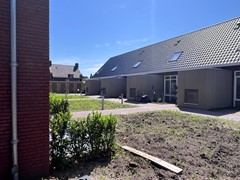 IMG_0887.jpeg