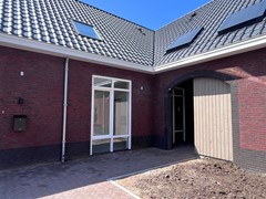 IMG_0836.jpeg