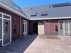 IMG_0838.jpeg