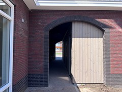 IMG_0850.jpeg
