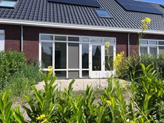IMG_0858.jpeg