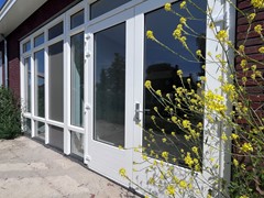 IMG_0866.jpeg