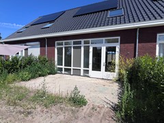 IMG_0867.jpeg