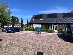 IMG_0870.jpeg