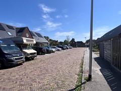 IMG_0871.jpeg
