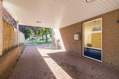 Nieuw in verkoop:Kwartelhoek 12, 7681 LK Vroomshoop - Foto