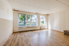 Nieuw in verkoop:Kwartelhoek 12, 7681 LK Vroomshoop - Foto