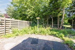 20260622, Kwartelhoek 12, Vroomshoop, Bouwhuis Makelaardij (34 of 42).jpg