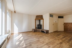 20260622, Kwartelhoek 12, Vroomshoop, Bouwhuis Makelaardij (10 of 42).jpg