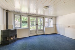 20260622, Kwartelhoek 12, Vroomshoop, Bouwhuis Makelaardij (12 of 42).jpg