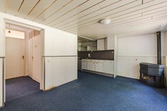 20260622, Kwartelhoek 12, Vroomshoop, Bouwhuis Makelaardij (13 of 42).jpg