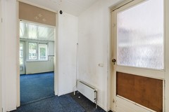 20260622, Kwartelhoek 12, Vroomshoop, Bouwhuis Makelaardij (16 of 42).jpg