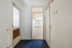 20260622, Kwartelhoek 12, Vroomshoop, Bouwhuis Makelaardij (17 of 42).jpg