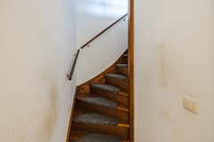 20260622, Kwartelhoek 12, Vroomshoop, Bouwhuis Makelaardij (18 of 42).jpg