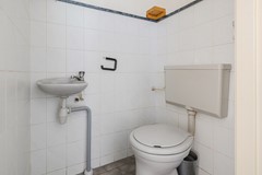 20260622, Kwartelhoek 12, Vroomshoop, Bouwhuis Makelaardij (19 of 42).jpg