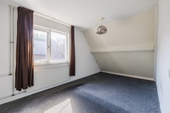 20260622, Kwartelhoek 12, Vroomshoop, Bouwhuis Makelaardij (20 of 42).jpg