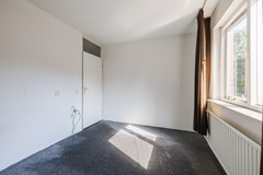 20260622, Kwartelhoek 12, Vroomshoop, Bouwhuis Makelaardij (22 of 42).jpg