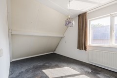 20260622, Kwartelhoek 12, Vroomshoop, Bouwhuis Makelaardij (23 of 42).jpg