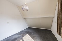 20260622, Kwartelhoek 12, Vroomshoop, Bouwhuis Makelaardij (24 of 42).jpg