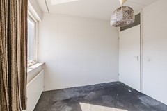 20260622, Kwartelhoek 12, Vroomshoop, Bouwhuis Makelaardij (25 of 42).jpg