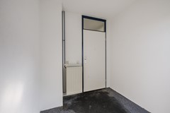 20260622, Kwartelhoek 12, Vroomshoop, Bouwhuis Makelaardij (27 of 42).jpg