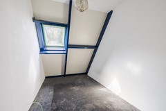 20260622, Kwartelhoek 12, Vroomshoop, Bouwhuis Makelaardij (26 of 42).jpg