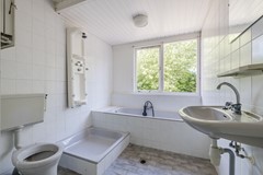 20260622, Kwartelhoek 12, Vroomshoop, Bouwhuis Makelaardij (28 of 42).jpg