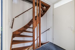 20260622, Kwartelhoek 12, Vroomshoop, Bouwhuis Makelaardij (29 of 42).jpg