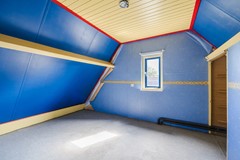 20260622, Kwartelhoek 12, Vroomshoop, Bouwhuis Makelaardij (30 of 42).jpg