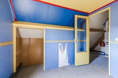 20260622, Kwartelhoek 12, Vroomshoop, Bouwhuis Makelaardij (31 of 42).jpg