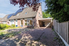 20260622, Kwartelhoek 12, Vroomshoop, Bouwhuis Makelaardij (3 of 42).jpg