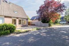 20260622, Kwartelhoek 12, Vroomshoop, Bouwhuis Makelaardij (2 of 42).jpg