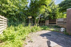 20260622, Kwartelhoek 12, Vroomshoop, Bouwhuis Makelaardij (33 of 42).jpg